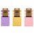 American Socks Purple Cotton Candy Gift Box Socks