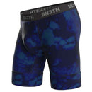 BN3TH Blue North Shore Liner Shorts