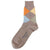 Burlington Brown Queen Socks