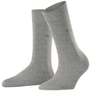 Burlington Grey Bloomsbury Socks