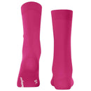 Burlington Pink Lady Socks