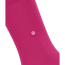 Burlington Pink Lady Socks