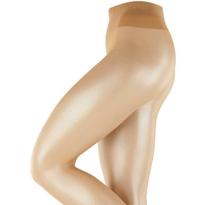 Esprit Beige 20 Denier Tights