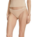 Falke Beige Daily Climate Control Brief