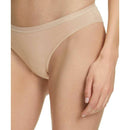 Falke Beige Daily Climate Control Brief