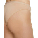 Falke Beige Daily Climate Control Brief