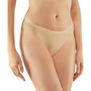 Falke Beige Daily Comfort 2-Pack Brief