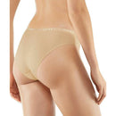 Falke Beige Daily Comfort 2-Pack Brief