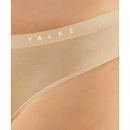 Falke Beige Daily Comfort 2-Pack Brief