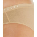 Falke Beige Daily Comfort 2-Pack Brief