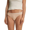 Falke Beige Daily Comfort 2-Pack Thong