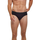 Falke Black Daily Comfort 2 Pack Brief