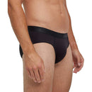 Falke Black Daily Comfort 2 Pack Brief