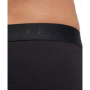 Falke Black Daily Comfort 2 Pack Brief