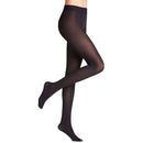 Falke Black Fine Softness 50 Denier Tights