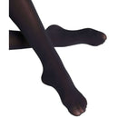 Falke Black Fine Softness 50 Denier Tights