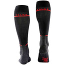 Falke Black SK4 Advanced Energizing Compression Light Socks