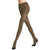 Falke Brown Prime Rib 60 Denier Tights