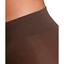 Falke Brown Seidenglatt 40 Denier Tights