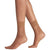 Falke Brown Shelina 12 Denier Anklets