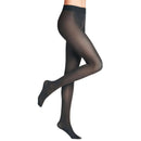 Falke Grey Fine Softness 50 Denier Tights