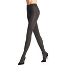 Falke Grey Seidenglatt 80 Denier Tights