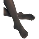 Falke Grey Seidenglatt 80 Denier Tights