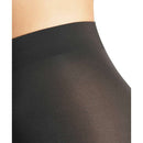 Falke Grey Seidenglatt 80 Denier Tights