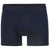 Falke Navy Daily Climate Control Boxer Brief