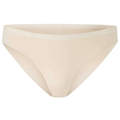 Falke Pink Daily Climate Control Brief