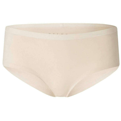 Falke Pink Daily Climate Control Hipster Brief