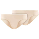 Falke Pink Daily Comfort 2-Pack Brief