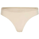 Falke Pink Daily Comfort 2-Pack Thong