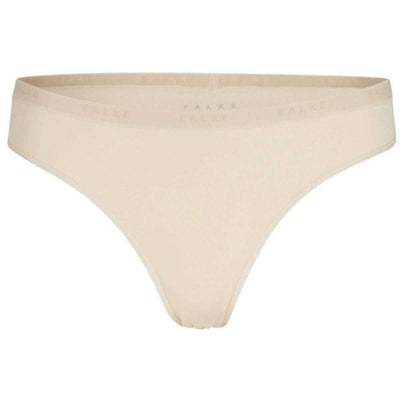 Falke Pink Daily Comfort 2-Pack Thong