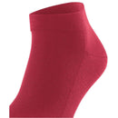 Falke Red Sensitive London Sneaker Socks