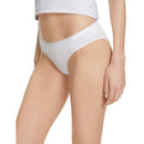 Falke White Daily Comfort 2-Pack Brief