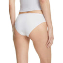 Falke White Daily Comfort 2-Pack Brief