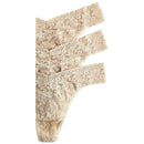 Hanky Panky Beige Signature Lace 3 Pack Original Rise Thong