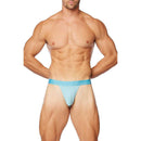 Obviously Blue PrimeMan Jockstrap