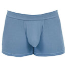 Obviously Grey EliteMan Boxer Brief 3inch Leg