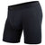 BN3TH Black Classic Boxer Brief