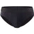 Comfyballs Black Performance 2 Pack Brief