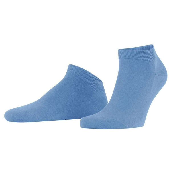 Falke White 4 Grip Maximum Speed Socks