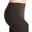 Falke Brown Bike 130 Denier Panties