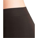 Falke Brown Bike 130 Denier Panties