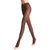 Falke Brown Pure Matt 50 Deiner Tights