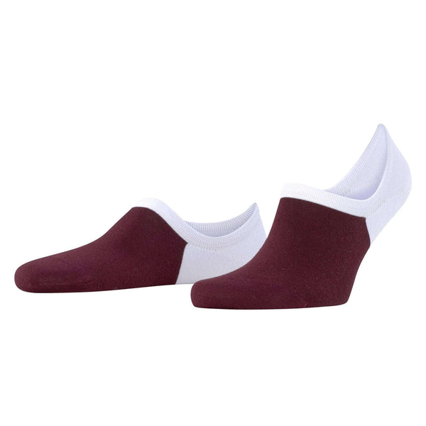 Falke no show on sale socks