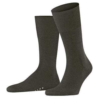 Falke Green Airport Socks