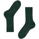 Falke Green Sensitive Berlin Socks