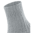 Falke Silver Rib Bed Socks